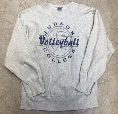 トレファクスタイル小手指店ブログ画像4