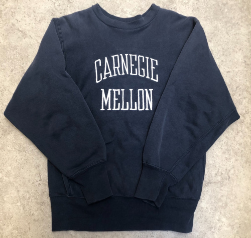 トレファクスタイル小手指店ブログ画像5