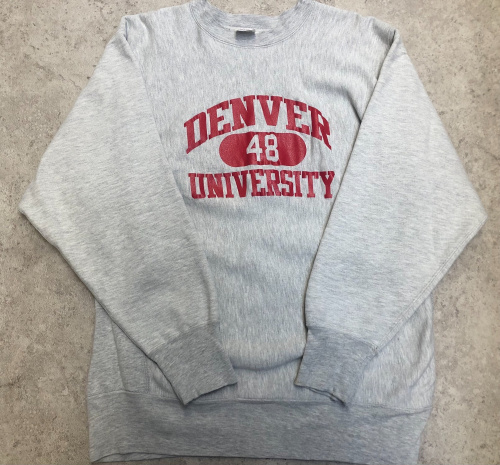 トレファクスタイル小手指店ブログ画像6