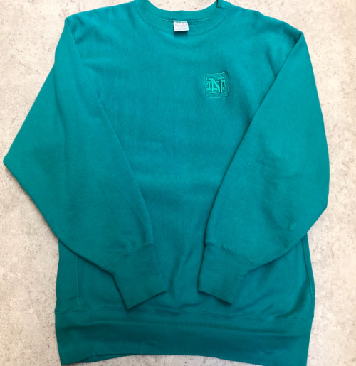 トレファクスタイル小手指店ブログ画像3