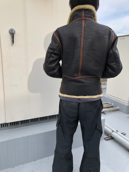 トレファクスタイル小手指店ブログ画像3