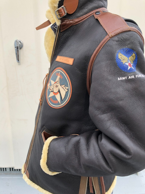 トレファクスタイル小手指店ブログ画像2