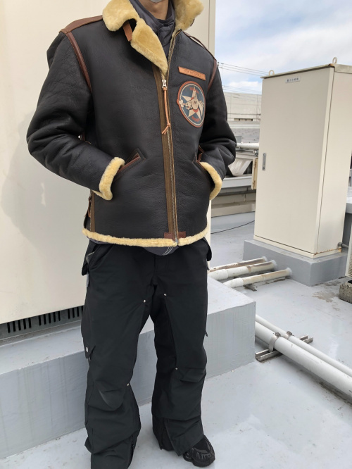 トレファクスタイル小手指店ブログ画像4