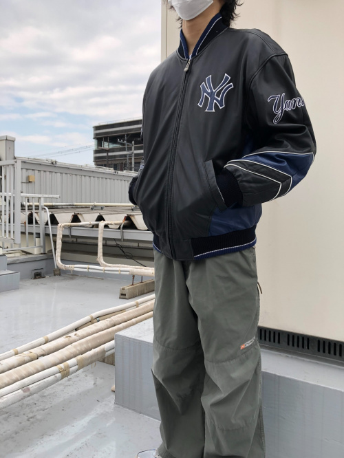 トレファクスタイル小手指店ブログ画像1