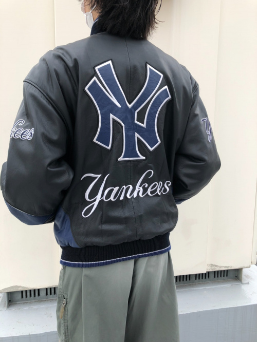 トレファクスタイル小手指店ブログ画像2