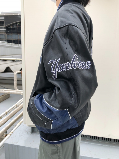 トレファクスタイル小手指店ブログ画像3