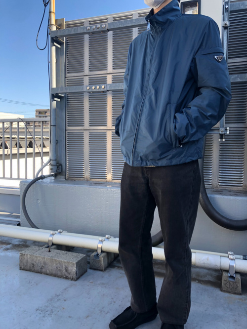 トレファクスタイル小手指店ブログ画像1