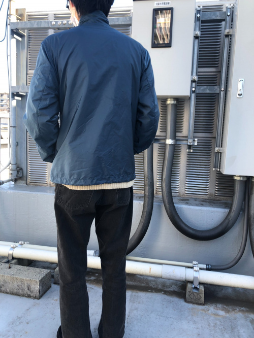 トレファクスタイル小手指店ブログ画像2