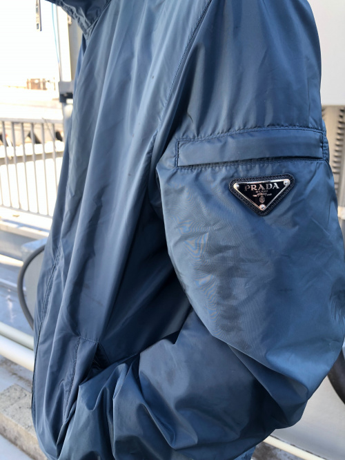 トレファクスタイル小手指店ブログ画像3