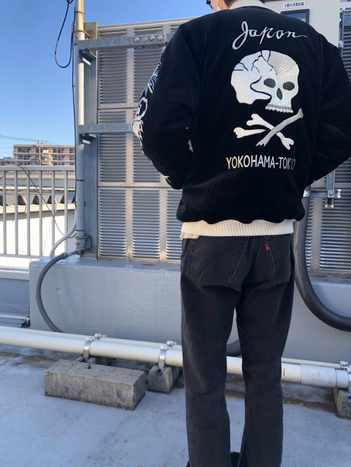 トレファクスタイル小手指店ブログ画像2