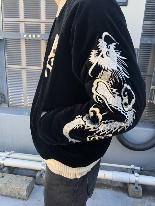 トレファクスタイル小手指店ブログ画像3