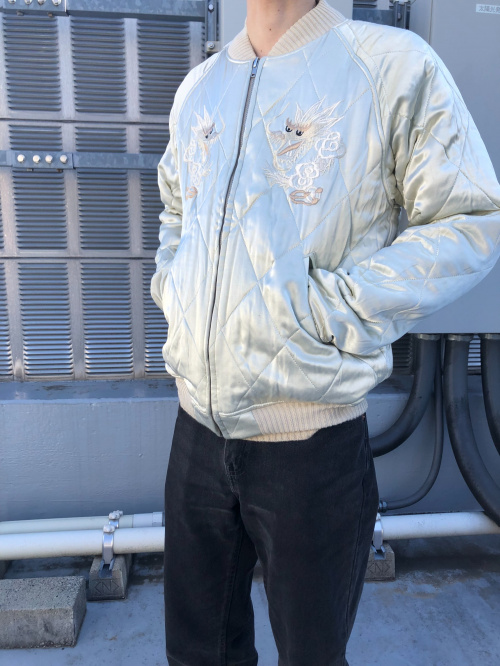 トレファクスタイル小手指店ブログ画像4