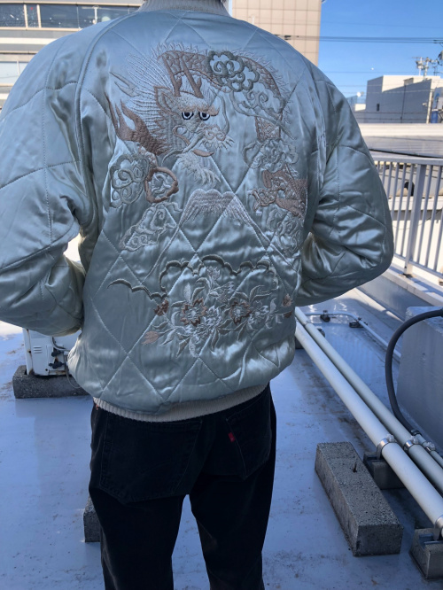 トレファクスタイル小手指店ブログ画像5