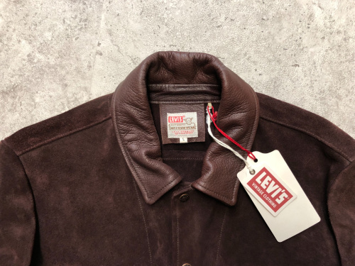 トレファクスタイル小手指店ブログ画像3