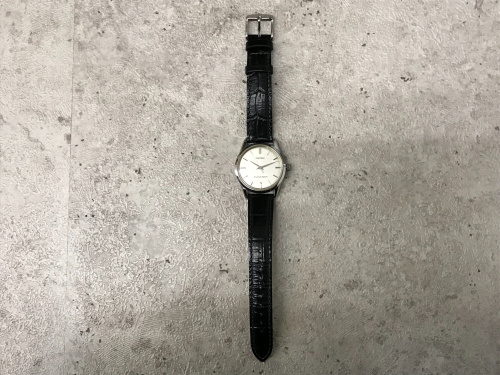 トレファクスタイル小手指店ブログ画像4