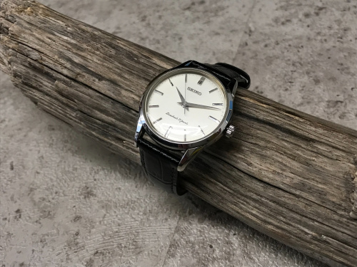 トレファクスタイル小手指店ブログ画像1