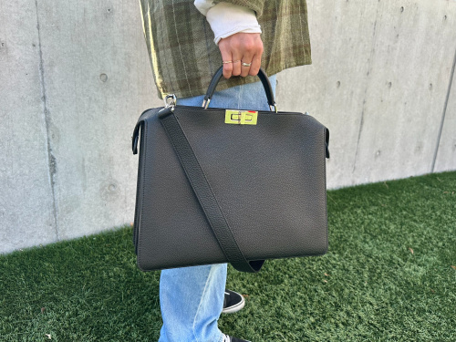 トレファクスタイル小手指店ブログ画像2