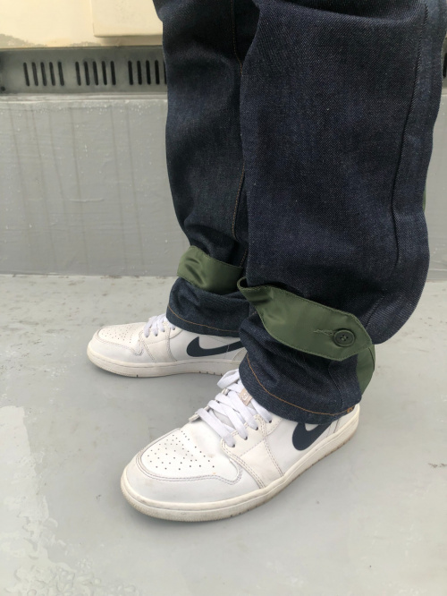 トレファクスタイル小手指店ブログ画像3