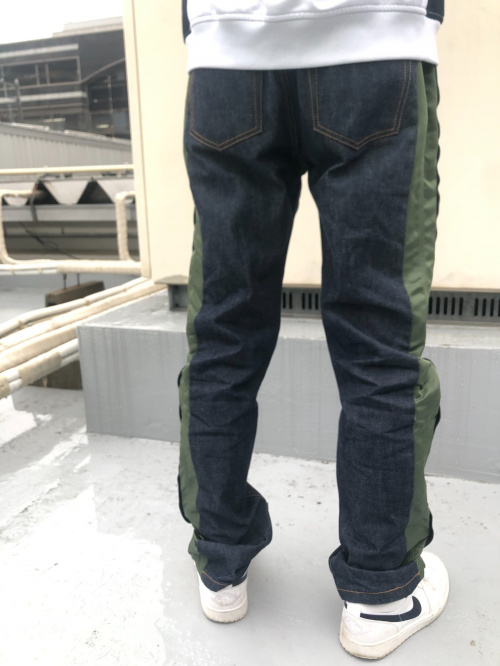 トレファクスタイル小手指店ブログ画像2