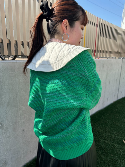 トレファクスタイル小手指店ブログ画像3