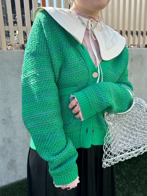 トレファクスタイル小手指店ブログ画像4