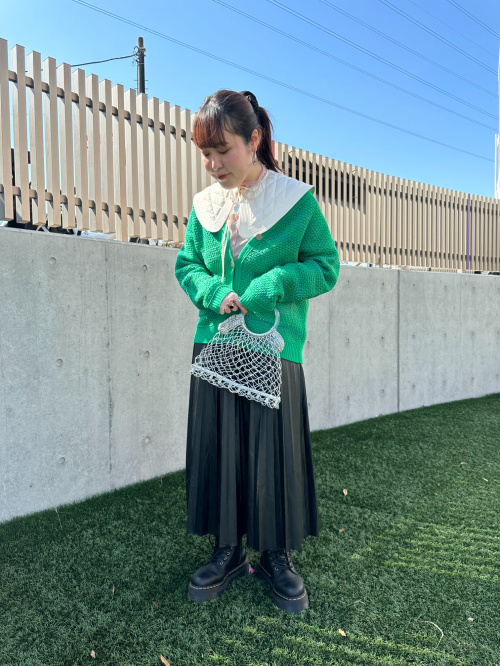 トレファクスタイル小手指店ブログ画像1