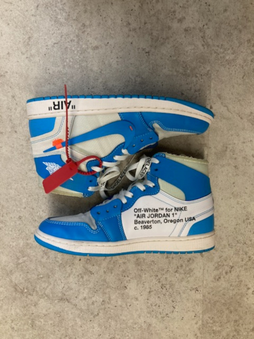 トレファクスタイル小手指店ブログ画像3