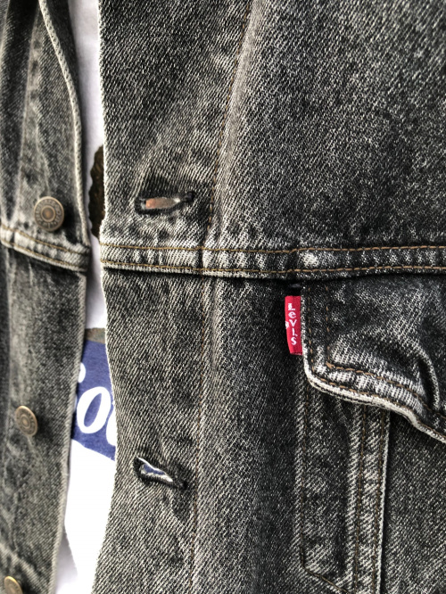 トレファクスタイル小手指店ブログ画像4