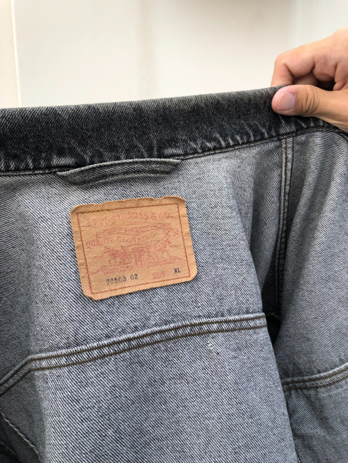 トレファクスタイル小手指店ブログ画像5