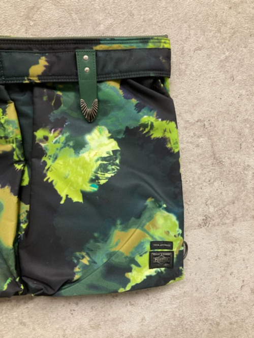 トレファクスタイル小手指店ブログ画像2