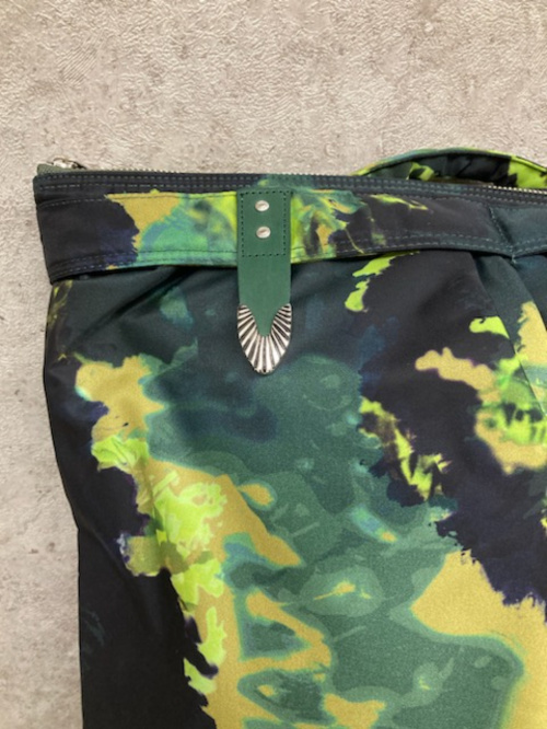 トレファクスタイル小手指店ブログ画像4