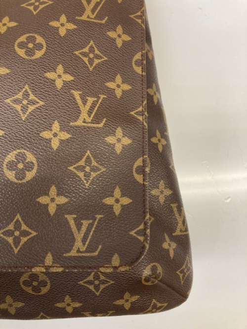 トレファクスタイル小手指店ブログ画像4