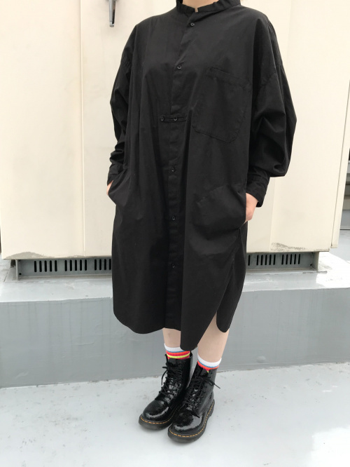 トレファクスタイル小手指店ブログ画像1