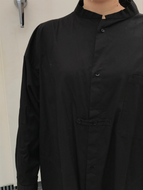 トレファクスタイル小手指店ブログ画像2