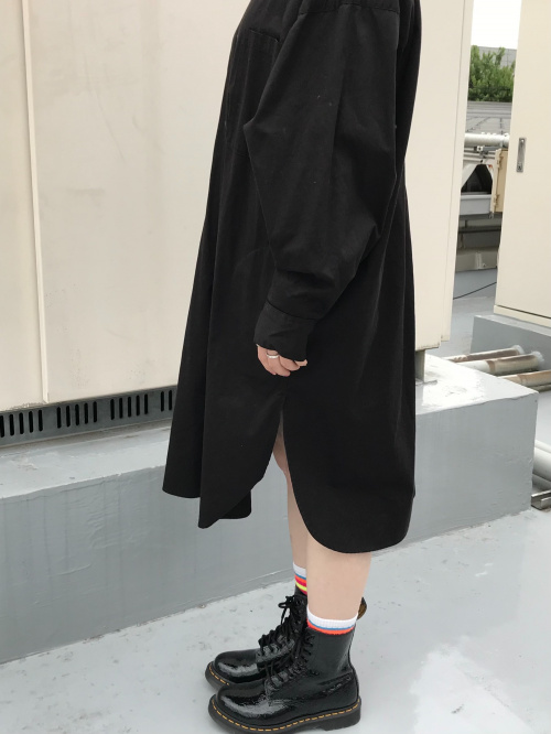 トレファクスタイル小手指店ブログ画像3