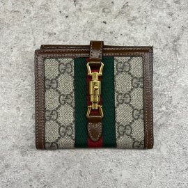 「インポートブランドのGUCCI 」