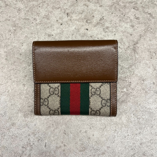 トレファクスタイル小手指店ブログ画像2