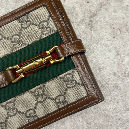 トレファクスタイル小手指店ブログ画像3