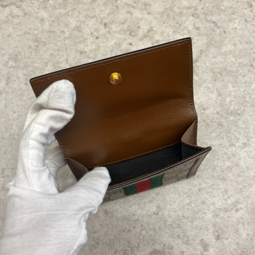 トレファクスタイル小手指店ブログ画像4