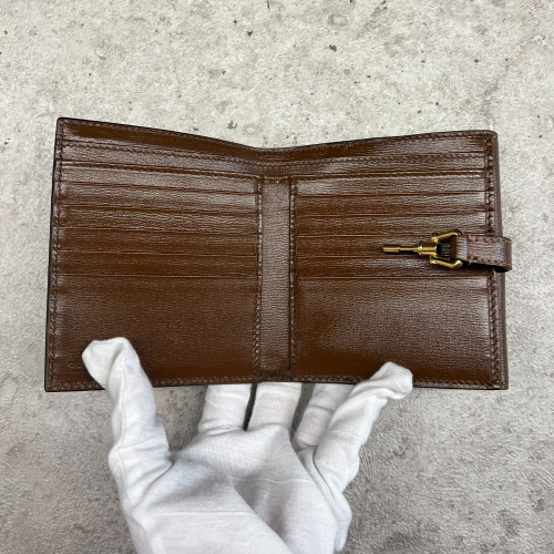 トレファクスタイル小手指店ブログ画像5