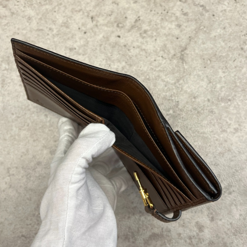 トレファクスタイル小手指店ブログ画像6