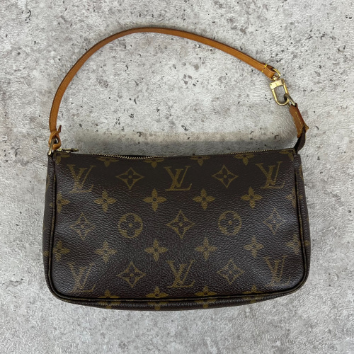 トレファクスタイル小手指店ブログ画像1