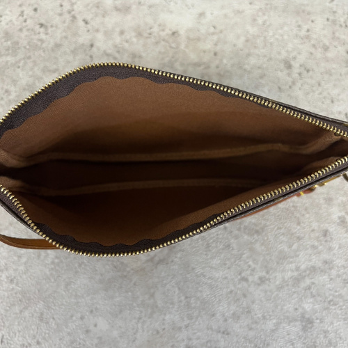 トレファクスタイル小手指店ブログ画像2