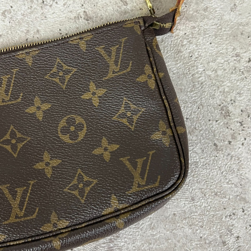 トレファクスタイル小手指店ブログ画像3