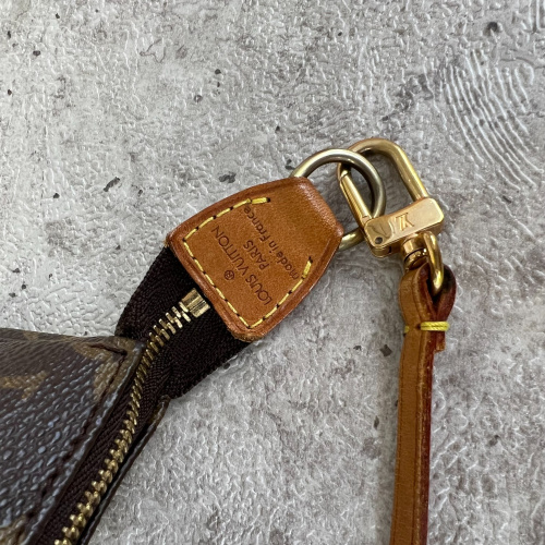 トレファクスタイル小手指店ブログ画像4