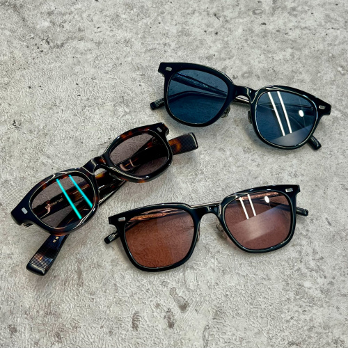 トレファクスタイル小手指店ブログ画像1