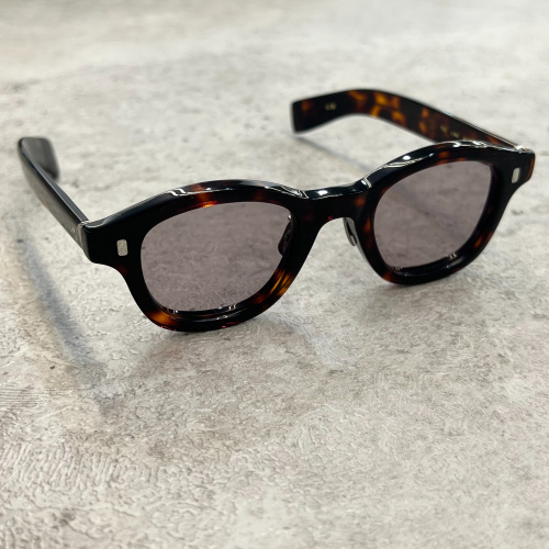 トレファクスタイル小手指店ブログ画像2