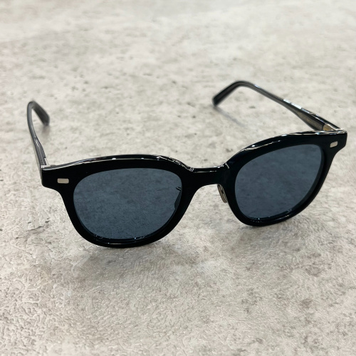 トレファクスタイル小手指店ブログ画像3