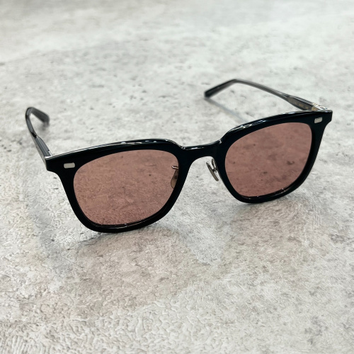 トレファクスタイル小手指店ブログ画像4