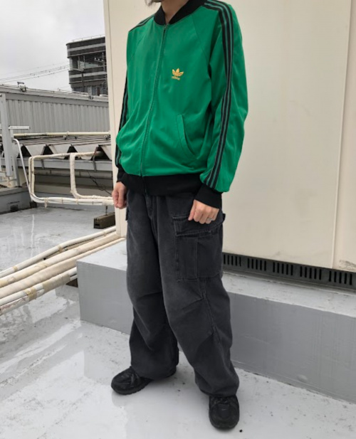 トレファクスタイル小手指店ブログ画像2